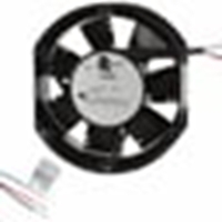 Sanyo Denki_9TP24P0H001 OEM FAN IMP