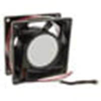 Wakefield_DC0501512M2B-2T0 OEM FAN 