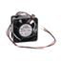 Delta_AUB0812M-A OEM FAN AXIAL 80X2