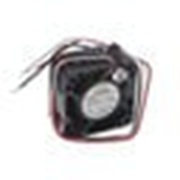 Delta_ASB02505MA-A OEM FAN AXIAL 25