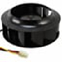 Wakefield_DC0701512H2B-BT0 OEM FAN 