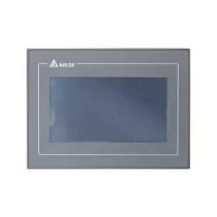 DOP-107BV_Delta 7-inch human-machin