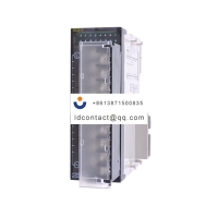 CJ1W-OC211 Omron D4V-N small limit 