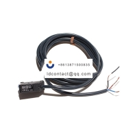 E3ZG-D62-S 2M BY OMS Omron E3ZG pho