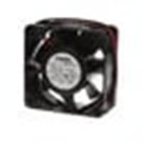 Comair Rotron_17002010A OEM CR6025-