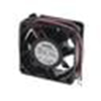 Comair Rotron_19032525A OEM FAN AXI