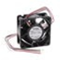Delta_ASB02505SHA-AY6B OEM FAN AXIA