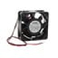 Comair Rotron_19030598A OEM FAN AXI