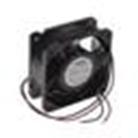 Wakefield_DC0251005H2B-BT0 OEM FAN 