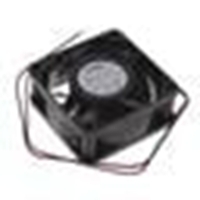Comair Rotron_19031102A OEM FAN BLO