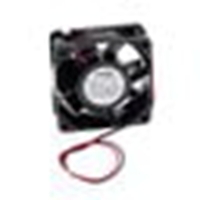 Delta_ASB0305MA-DF00 OEM FAN AXIAL 