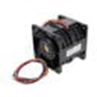 Wakefield_DC0301012H2B-2T0 OEM FAN 