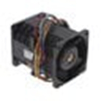 Wakefield_DC0401012M2B-3T0 OEM FAN 