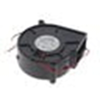 Sunon_EEC0252B2-000U-A99 OEM FAN AX