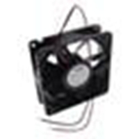 Comair Rotron_19039992A OEM FAN AXI