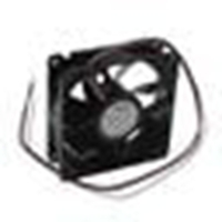 Comair Rotron_19030619A OEM FAN BLO