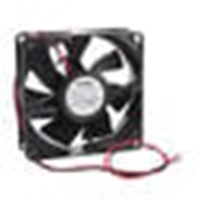 Comair Rotron_19040433A OEM FAN AXI