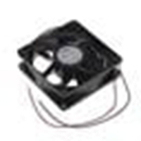 Comair Rotron_19032556A OEM FAN AXI