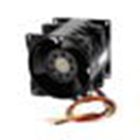 Sanyo Denki_9CRLB0612P0G001 OEM FAN