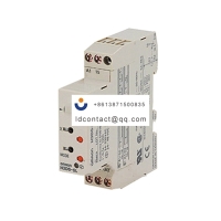 H3DS-AL Omron Universal upright typ