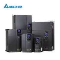 VFD450CP43S-21_Delta VFD-CP2000 ser