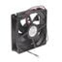 Comair Rotron_17001221A OEM FAN AXI