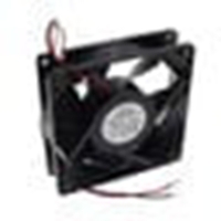 Sunon_PMD1209PMB1-A.(2).GN OEM FAN 