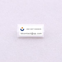 CJT Connector B1501H-6P_1.5mm 1x6P