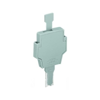 281-512 WAGO fused plug 