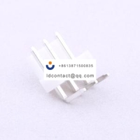 CJT Connector A3963WR-3P_Series:VH 