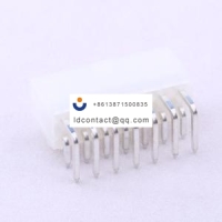 CJT Connector C4201WR-F-2x7P_2x7P S