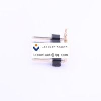 CJT Connector A2541WR-5P_1x5P Spaci