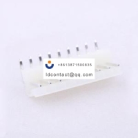 CJT Connector A3961WR-9P_Series:CH 
