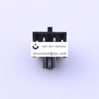 CJT Connector C3030WR-2x2P_2x2P Spa