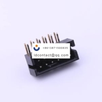 CJT Connector A2005WR-N-2X6P-A_Spac