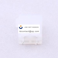 CJT Connector C4201WVA-2x1P_Plugin,