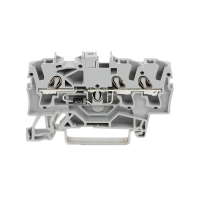 2002-1311/1000-410 WAGO Component w