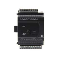 DVP16XN211R_Delta DVP-ES3/2 series 