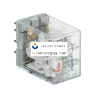 CR-MX230AC2L  ABB  10229081_CR-MX p