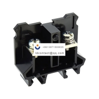 IDEC BN50W_BN terminal