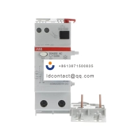 DDA202 AC-25/0.03  ABB  10113311_