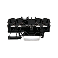 2002-1405 WAGO 4-wire ordinary term