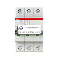 S203-D32  ABB  10113756_