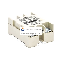 G3NB-240B-1 DC5-24 BY OMZ/C Omron G