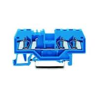 280-684 WAGO 2-wire ordinary termin