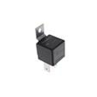 TE AMP_1-1393304-8_RELAY GEN PURPOS