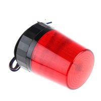 RS PRO 907-5999