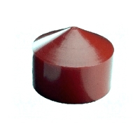 Measuring Instruments Accessories M