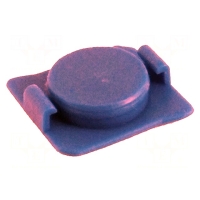 Measuring Instruments Accessories M