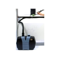 Measuring Instruments Accessories M